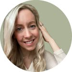 Vic Thompson | Digital Marketing | Passive Income from home - @vic_digital.abundance - Instagram