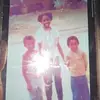Vic Thompson - @vic.thompson7 - TikTok