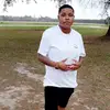 Vic Thompson - @slickvict2011 - TikTok