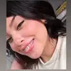 Vic🎀 - @thompsonvictoria02 - TikTok