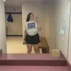 Vic - @victthompson - TikTok
