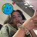 Vicky Thompson - Facebook