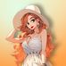 Vicky Thompson - Facebook