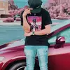 victhompson02 - @victhompson02 - TikTok