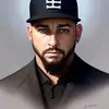 victhompson - @victhompson - TikTok