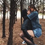Victor - @_vic._.thompson_ - Instagram