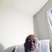 Victor Thompson - Facebook