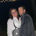 Victor Thompson - Facebook