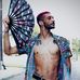 Victor Thompson - Facebook