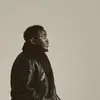 Victor Thompson - @victorthompson1111 - TikTok