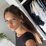victoria ☀️ - @vic_thompson23 - Instagram