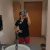 Victoria - @thompsonvic1 - TikTok