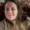 Victoria E Thompson - @viamia1991 - TikTok