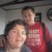 Victoria Thompson - Facebook