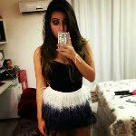 Victoria Thompson - @victhompson_ - Instagram