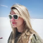 Victoria Thompson - @thompsonvic - Instagram