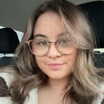 Victoria Thompson - @vic.thompson23 - Instagram