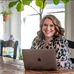 Victoria Thompson - Facebook