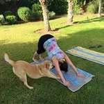Victoria Thompson - @victhompsonpress - Instagram