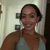 Victoria Thompson - @vthompson112 - TikTok