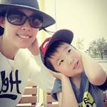@_vic_wang - Instagram