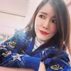 user5293931068562 - @vicwang29 - TikTok