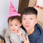 王可鈞 - @vic._.wang - Instagram