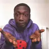 Vic  Wang - @vicwang1216 - TikTok