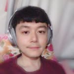 Vic Wang - @vicwang62 - Instagram