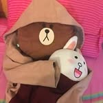 Vic Wang - @wangkoho - Instagram