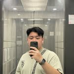 Vic Wang - @zw_ntpc_918 - Instagram
