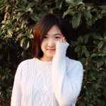 Vic Wang - @vicwang331 - Instagram