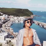 Vic Wang - @vic199083 - Instagram