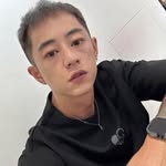 Vic Wang - @vicwang_0513 - Instagram