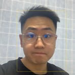 Vic Wang - Facebook