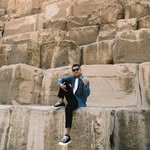 Vic Wang - @vicwang0828 - Instagram
