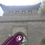Vic Wang - Facebook