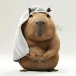 Vic Wang - @vic_wang_house85 - Instagram