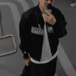 Vic Wang - @lamezyyy - Instagram