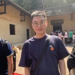 Vic Wang - Facebook