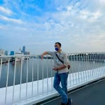 Vic Wang - @vicw111 - Instagram