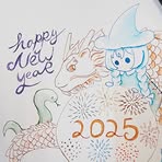 Vic Wang - Facebook