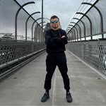 Vic Wang - @vic335 - Instagram