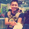 Vic Wang - @vicwang - TikTok