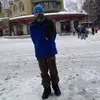 Vic Wang - @vicwang6 - TikTok