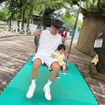 Vic Wang - @vicwang_1114 - Instagram