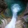 VIC WANG - @vic.wang74 - TikTok