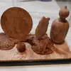 Vic Wang - @vic.wang60 - TikTok