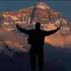 Vic wang - @vic.wang17 - TikTok