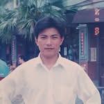 Vic Wang - @vicwang70 - Instagram